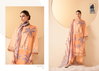 Amayra By Sahiba Digital Printed lawn Cotton Dress Material Wholesale Market In Surat